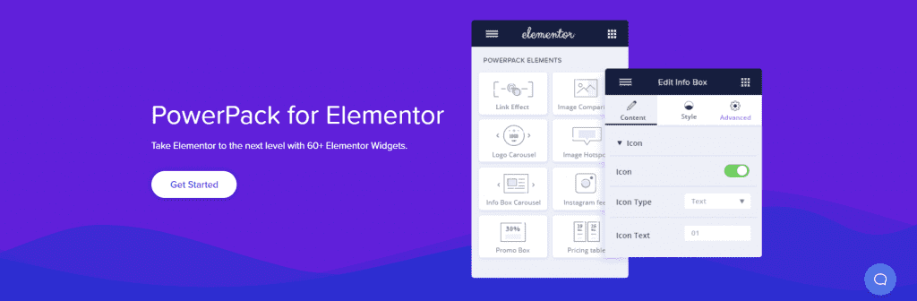 Elementor Woocommerce Add-Ons 3