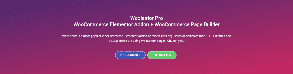 Elementor Woocommerce Add Ons 4 1