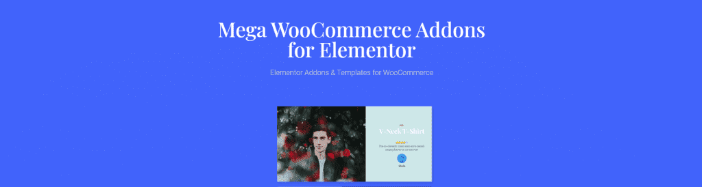 Elementor Woocommerce Add Ons 6