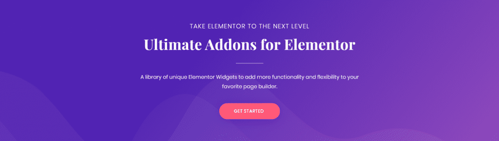 Elementor Woocommerce Add Ons 8