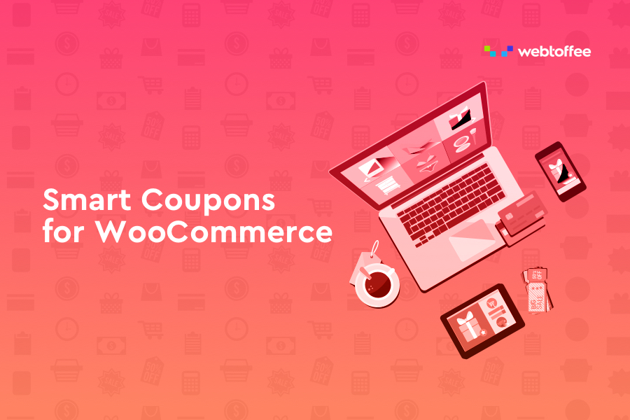 Smart-Coupons-For-Woocommerce