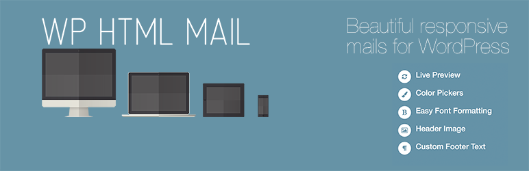 woocommerce email plugins 6