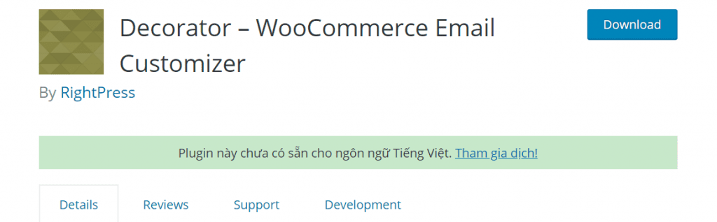 woocommerce email plugins 7