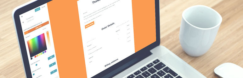 Woocommerce Email Plugins 8