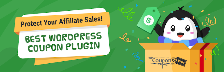 Woocommerce Plugin Coupon 6