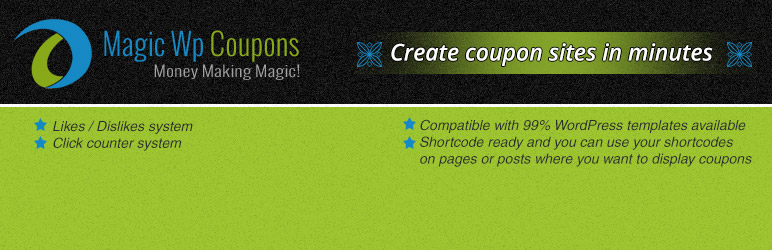 Woocommerce Plugin Coupon 9