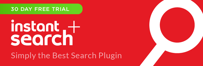 Woocommerce Search Plugins 1