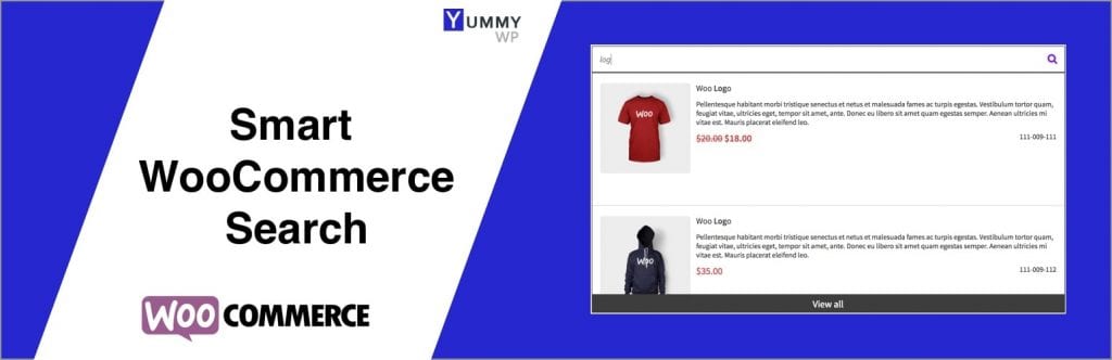 Top 9 Best FREE WooCommerce Search Plugins Of 2022