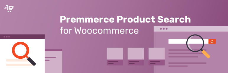 Woocommerce Search Plugins 7