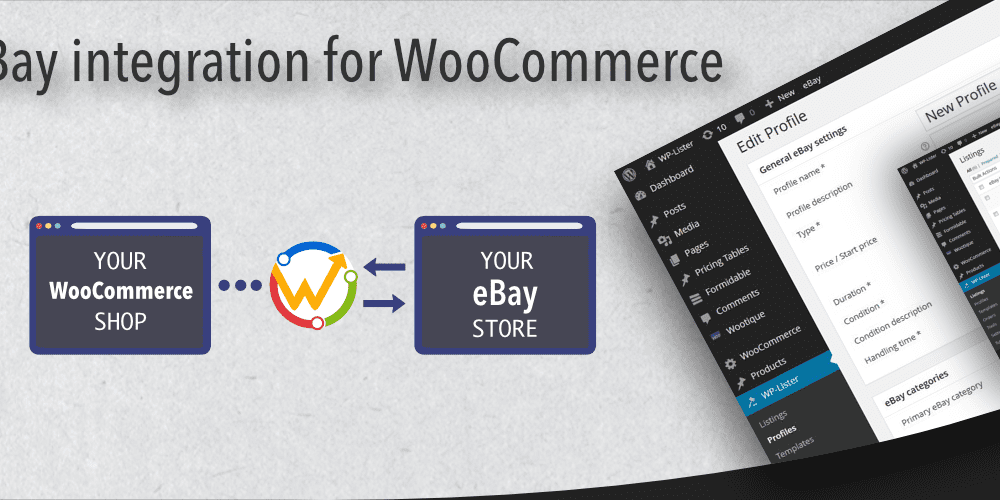 Wordpress Ebay Plugins 2
