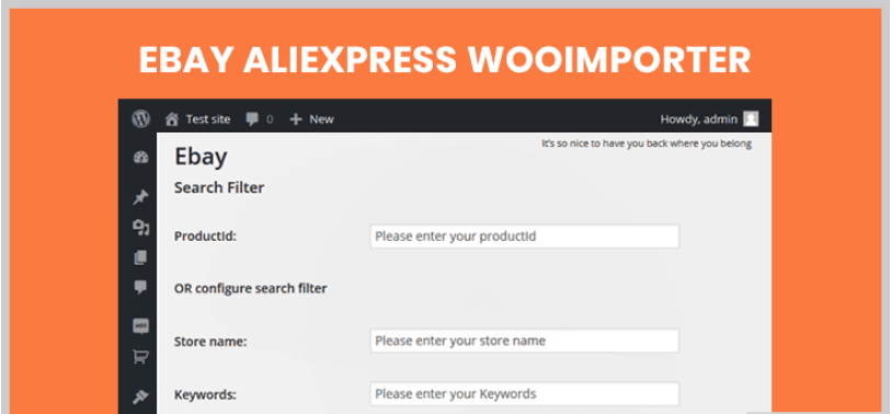 Wordpress Ebay Plugins 5