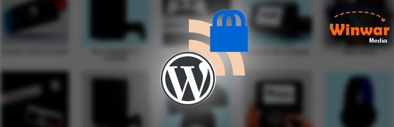 Wordpress Ebay Plugins 6