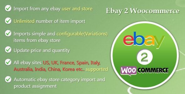 Wordpress Ebay Plugins 8