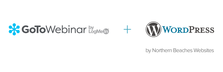 Wordpress Webinar Plugins 1