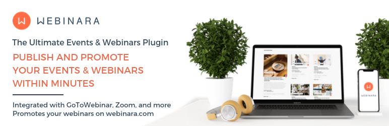 wordpress webinar plugins 7