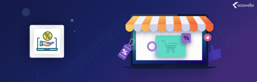 woocommerce pricing plugin