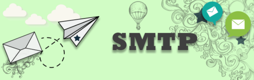 Top 10 Awesome WordPress SMTP Plugin In 2021