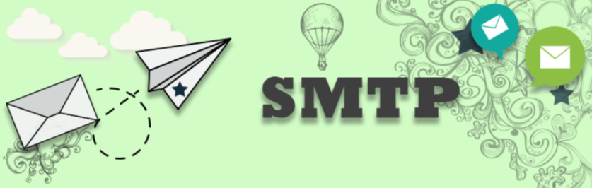 Top 10 Awesome WordPress SMTP Plugin In 2022