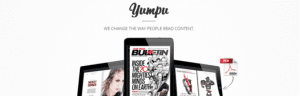 Yumpu Epaper Publishing – Wordpress Plugin Wordpress Org