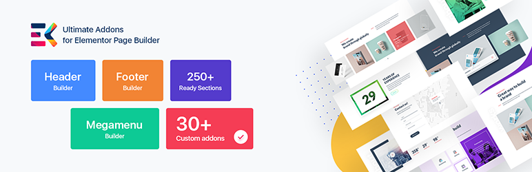 Elementor Pricing Table 2