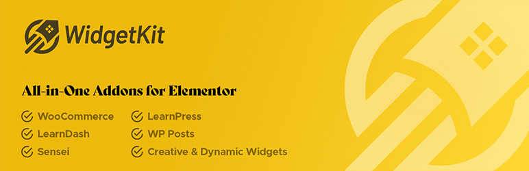 Top 9 Elementor Pricing Table Addon
