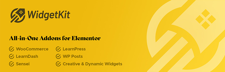 Elementor Pricing Table 4