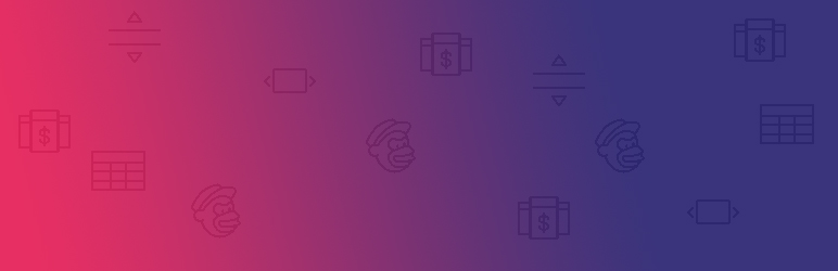 elementor pricing table 6