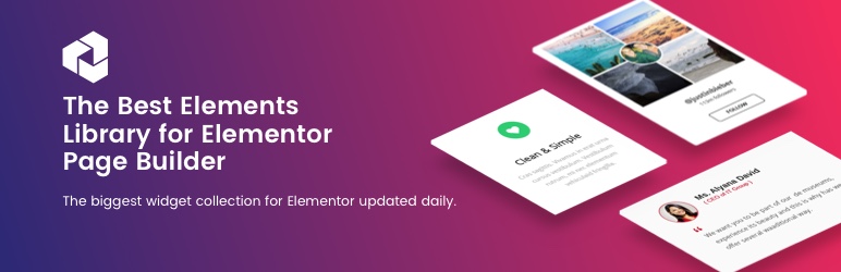 Elementor Pricing Table 7