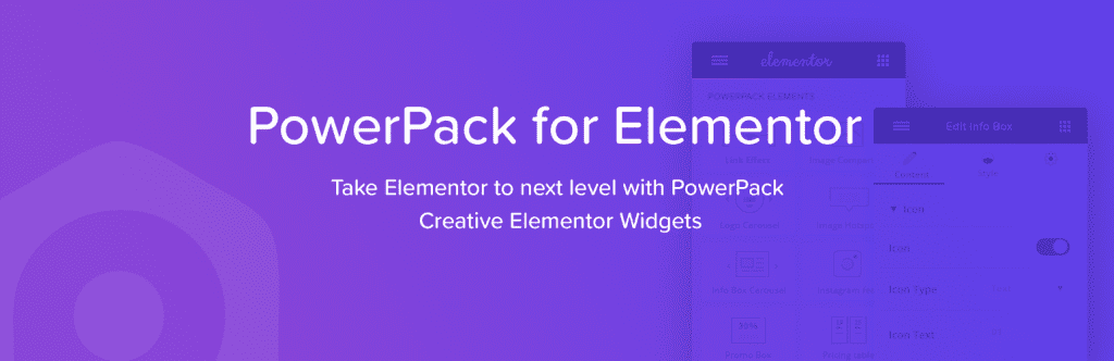 Elementor Pricing Table 9