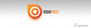 Issuupress – Wordpress Plugin Wordpress Org