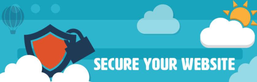 Top 10 Best Secure WordPress Plugin In 2021