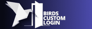 Birds Custom Login – Wordpress Plugin Wordpress Org