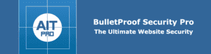 Bulletproof Security – Wordpress Plugin Wordpress Org