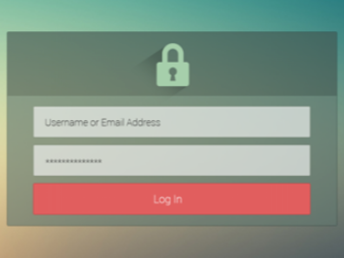 Top 11 Best WordPress Login Plugins In 2022 - JustFreeWPThemes