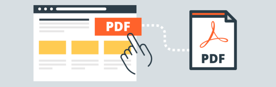 Top 10 High-quality WordPress PDF Viewer Plugin In 2021