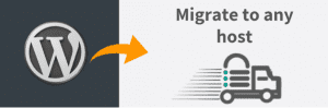 Migrate Guru Migrate Clone Wordpress Free – Wordpress Plugin Wordpress Org