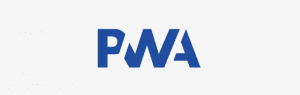 Pwa – Wordpress Plugin Wordpress Org