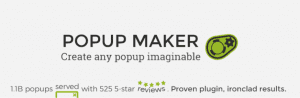 Popup Maker – Popup Forms Opt Ins More – Wordpress Plugin Wordpress Org