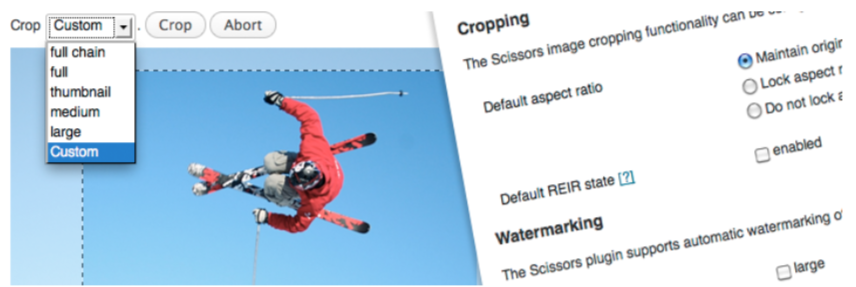 Top 10 Best WordPress Watermark Plugin In 2021