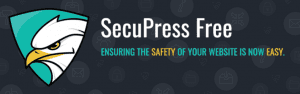 Secupress Free — Wordpress Security – Wordpress Plugin Wordpress Org