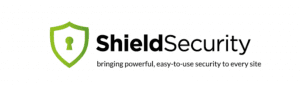 Shield Security Protection With Smarter Automation – Wordpress Plugin Wordpress Org