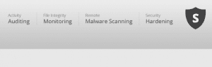 Sucuri Security – Auditing Malware Scanner And Security Hardening – Wordpress Plugin Wordpress Org