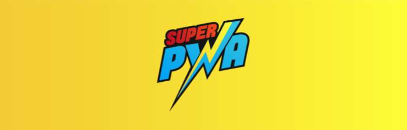 Top 10 Effective WordPress PWA Plugin In 2021