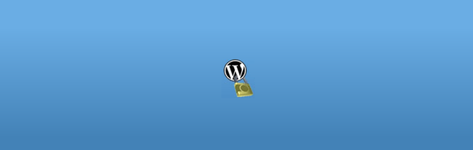 Wp Members Membership Plugin – Wordpress Plugin Wordpress Org