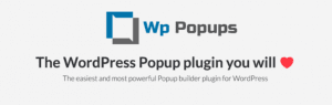 Wp Popups – Wordpress Popup Builder – Wordpress Plugin Wordpress Org