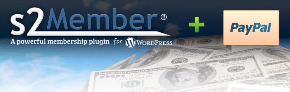 S2Member Framework Member Roles Capabilities Membership Paypal Members – Wordpress Plugin Wordpress Org