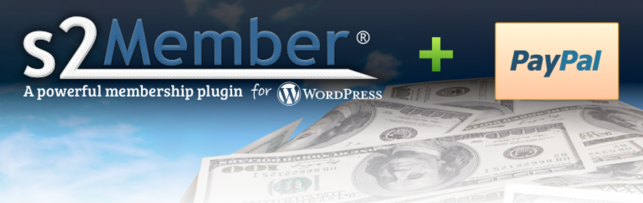 Wordpress Membership Plugin