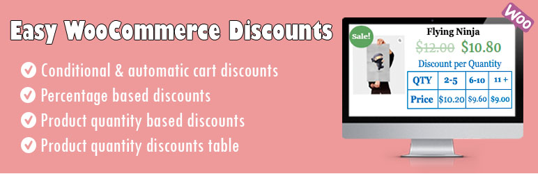 woocommerce discount plugins 1