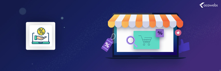 Woocommerce Discount Plugins 7