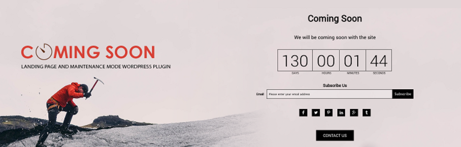 Top 10 Elegant WordPress Landing Page Plugin In 2021